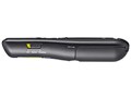 PR110-RC-BK [�u���b�N]