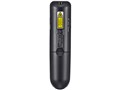 PR110-RC-BK [�u���b�N]