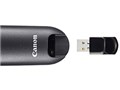 PR110-RC-BK [�u���b�N]