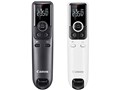 PR110-RC-BK [�u���b�N]