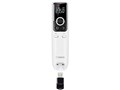 PR110-RC-WH [�z���C�g]