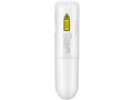PR110-RC-WH [�z���C�g]