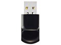 PR110-RC-WH [�z���C�g]