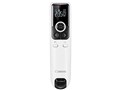 PR110-RC-WH [�z���C�g]