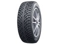 Hakkapeliitta R2 225/55R16 99R XL̐i摜