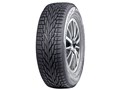 [1�{] Hakkapeliitta R2 SUV 245/70R16 111R XL
