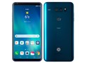 isai V30+ [bJu[]