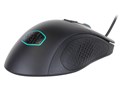MasterMouse MM530 SGM-4007-KLLW1