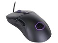 MasterMouse MM530 SGM-4007-KLLW1