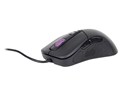 MasterMouse MM530 SGM-4007-KLLW1