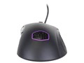 MasterMouse MM530 SGM-4007-KLLW1