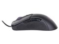 MasterMouse MM530 SGM-4007-KLLW1