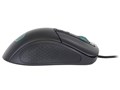 MasterMouse MM530 SGM-4007-KLLW1