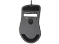 MasterMouse MM530 SGM-4007-KLLW1