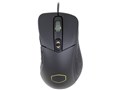MasterMouse MM530 SGM-4007-KLLW1