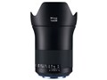 Milvus 1.4/25 ZE [�L���m���p]