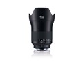 Milvus 1.4/25 ZF.2 [�j�R���p]