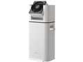 DDC-50