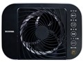 DDC-50