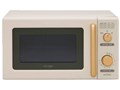 ricopa IMB-RT17-C [�A�C�{���[]