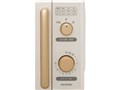 ricopa IMB-RT17-C [�A�C�{���[]