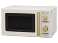 ricopa IMB-RT17-C [�A�C�{���[]