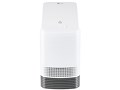 ProBeam HF85JG [�z���C�g]