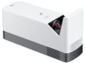 ProBeam HF85JG [�z���C�g]
