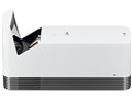 ProBeam HF85JG [�z���C�g]