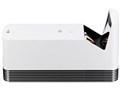ProBeam HF85JG [�z���C�g]