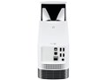 ProBeam HF85JG [�z���C�g]