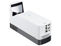 ProBeam HF85JG [�z���C�g]