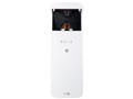 ProBeam HF85JG [�z���C�g]