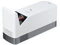 ProBeam HF85JG [�z���C�g]