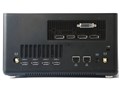 ZBOX-EK71070-J