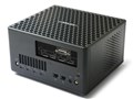 ZBOX-EK71070-J