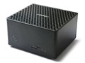 ZBOX-EK71070-J