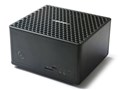 ZBOX-EK71070-P-J