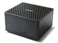 ZBOX-EK71060-J