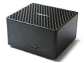 ZBOX-EK71060-P-J