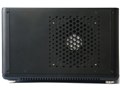 ZBOX-EK51070-J