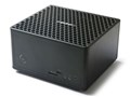 ZBOX-EK51070-J
