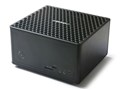 ZBOX-EK51070-P-J