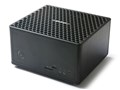 ZBOX-EK51060-J