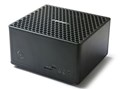 ZBOX-EK51060-P-J