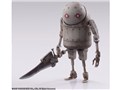 NieR�FAutomata BRING ARTS �@�B������ 2�̃Z�b�g