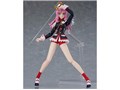 figma �V��E�e�i