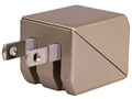 OWL-ACU2F24S-GO [�S�[���h]