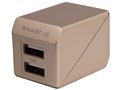 OWL-ACU2F24S-GO [�S�[���h]