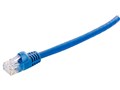 LC-10G/3M [3m]